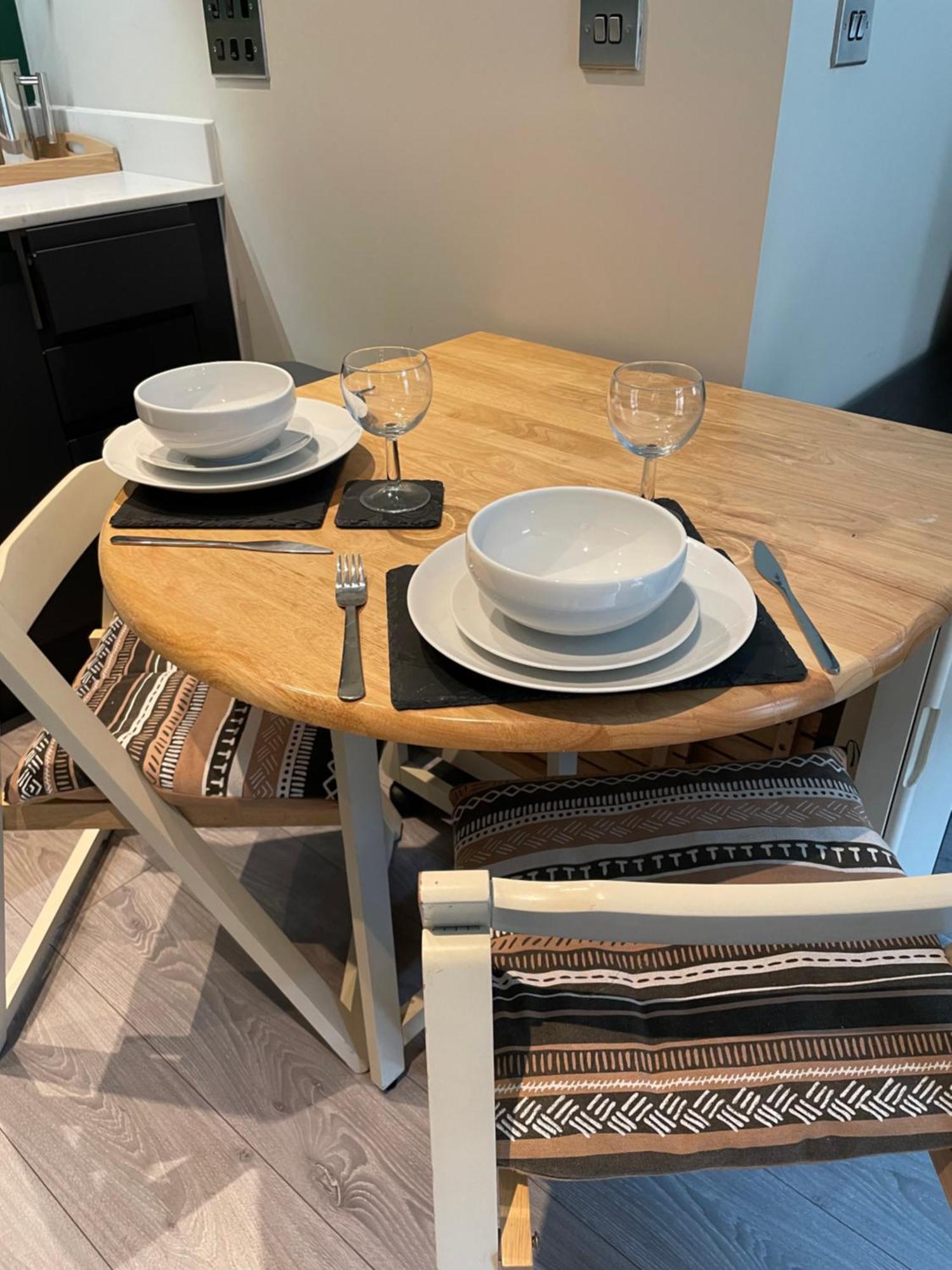 York Staycation With Free Parking Esterno foto